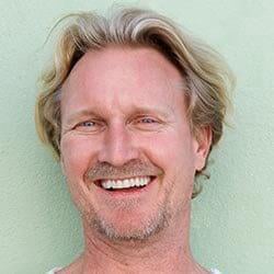 The Omega Project review